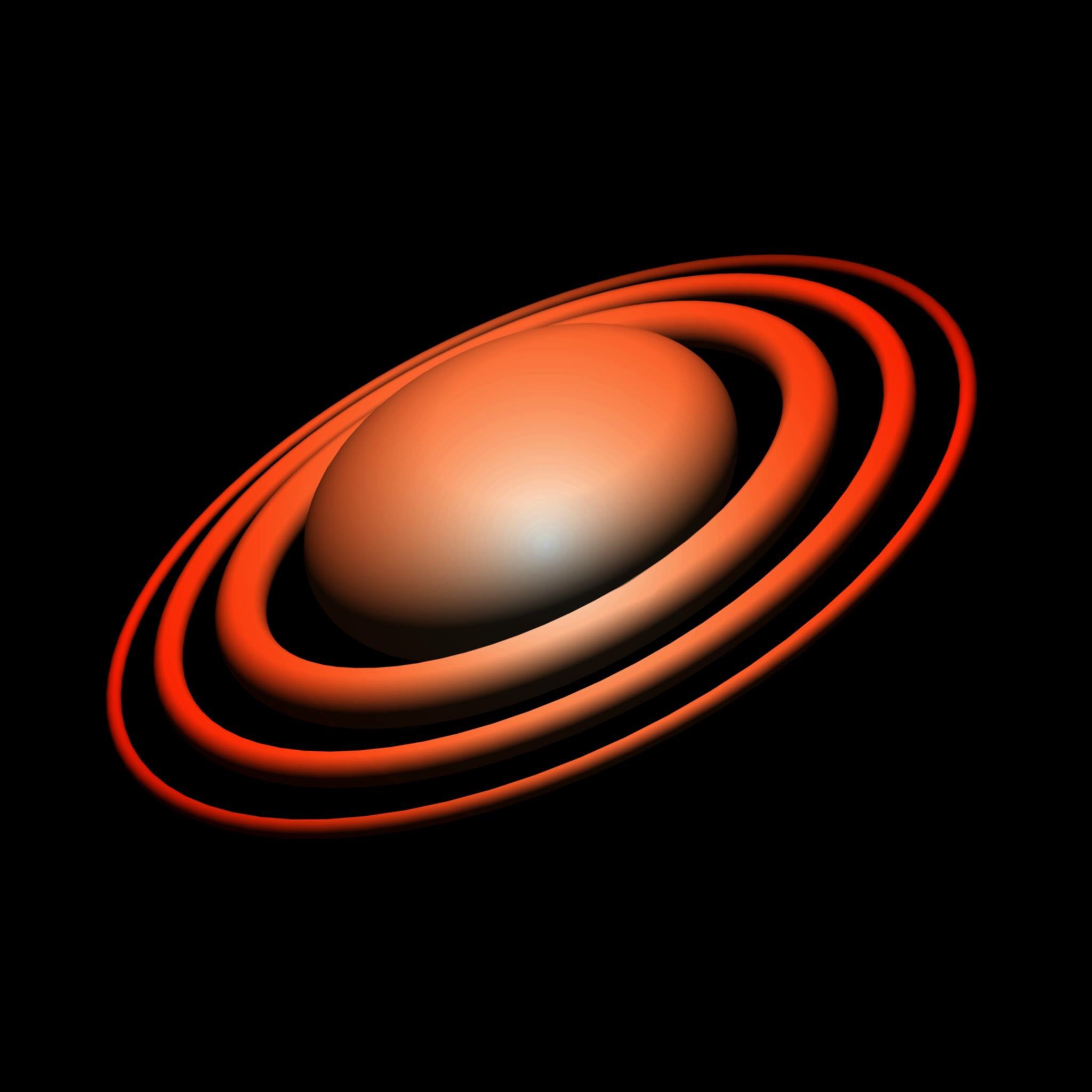Picsart profile picture for @astrology