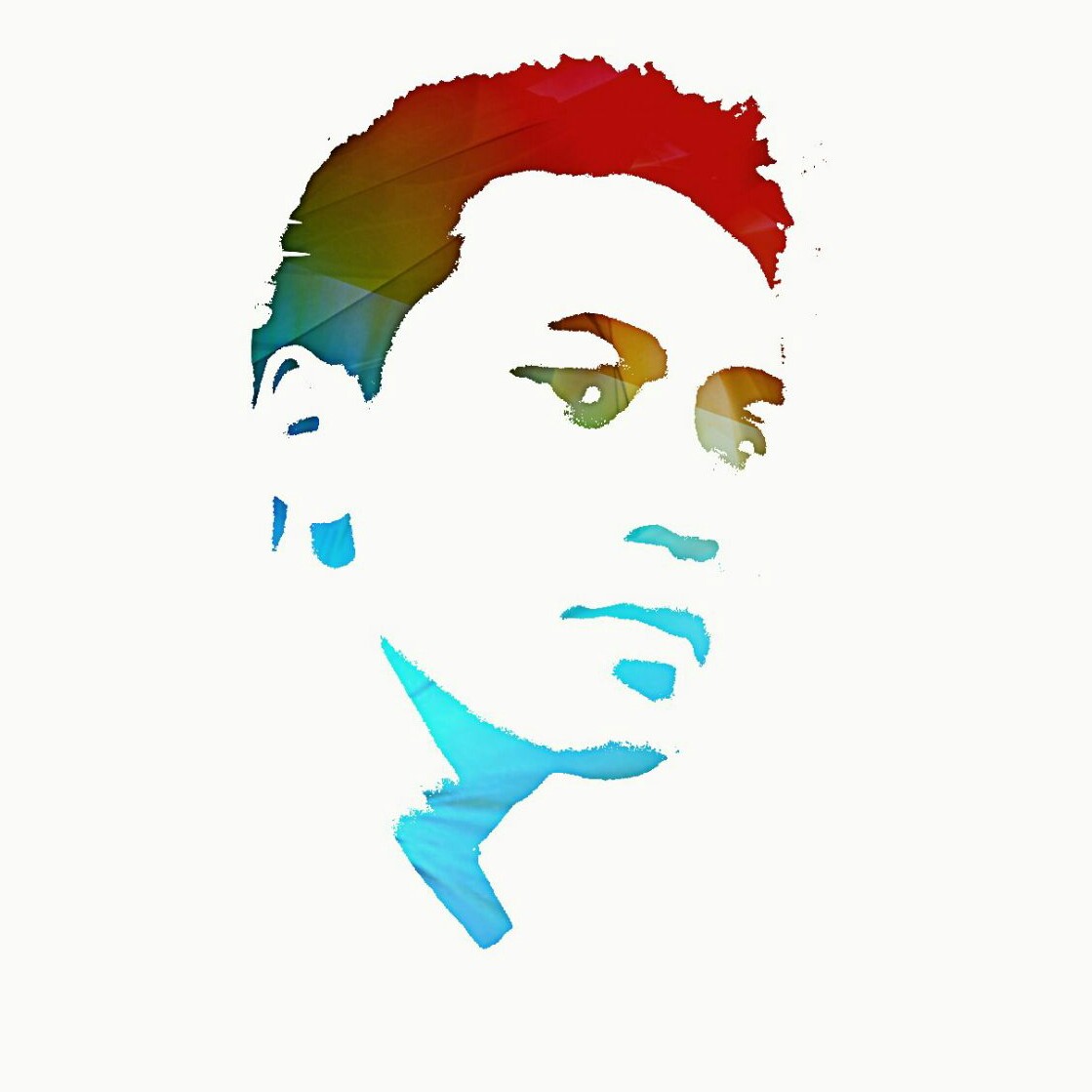 Picsart profile picture for @je