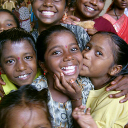 freetoedit children wpppeople india smiles