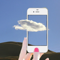 freetoedit cloud phone background