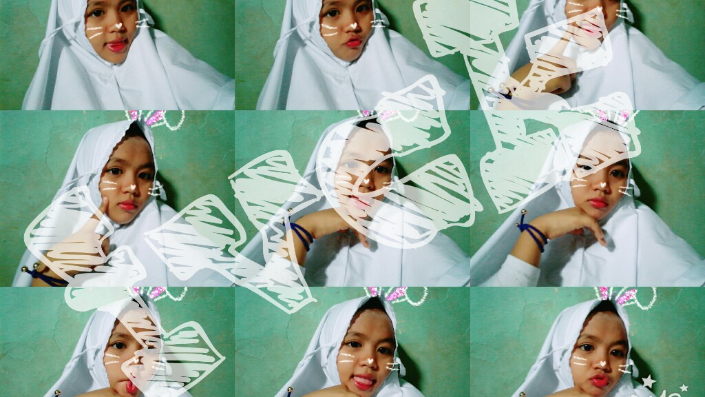 Picsart banner for @maudia