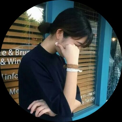 Picsart profile picture for @interning