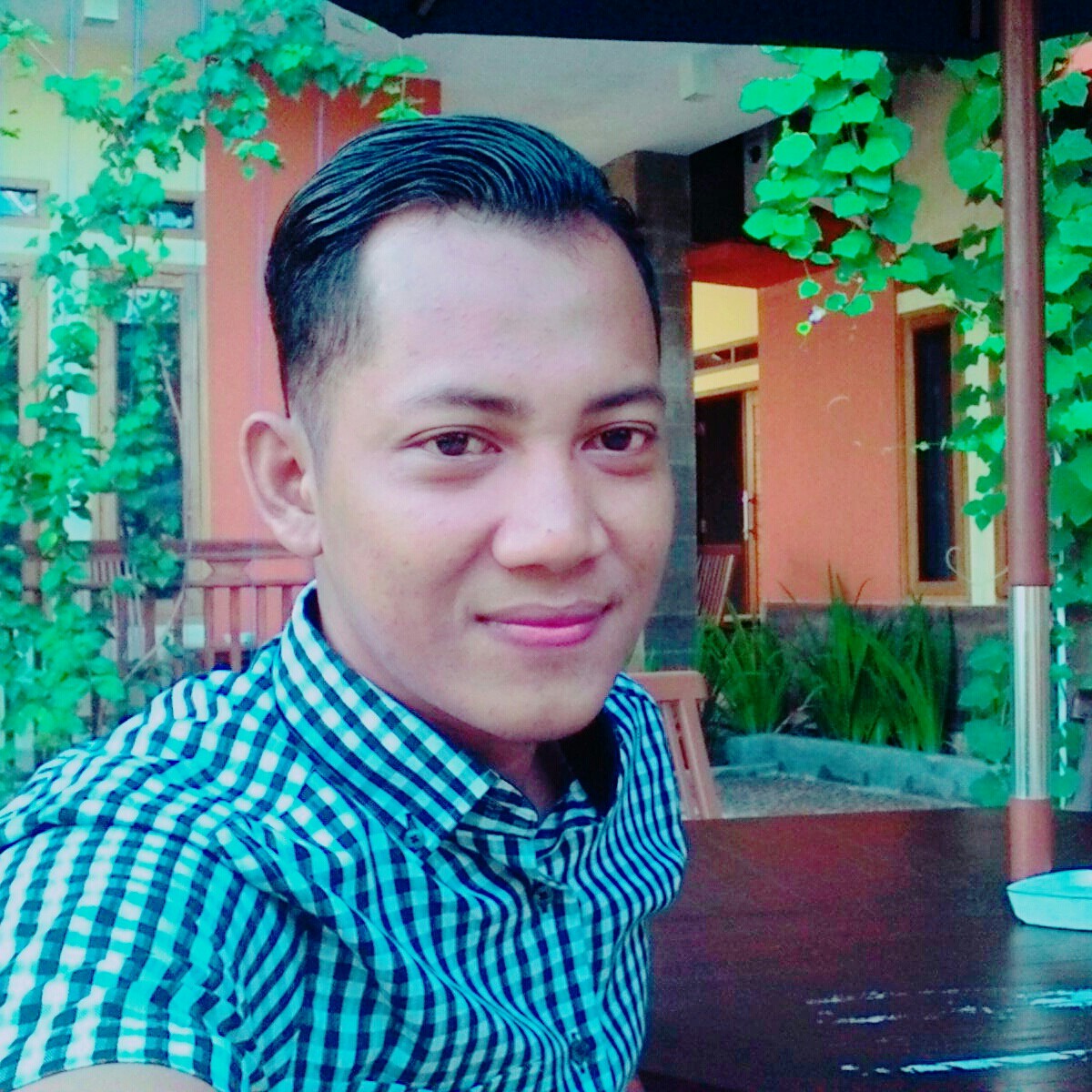 Picsart profile picture for @imam